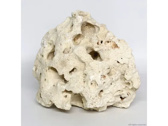 Декоративный природный камень Hobby Cavity Rocks Asian L 2.5-3.5кг Декоративный природный камень Hobby Cavity Rocks Asian L 2.5-3.5кг