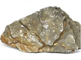 Декоративний природній камінь Hobby Pagoda Rock M 1-2кг 