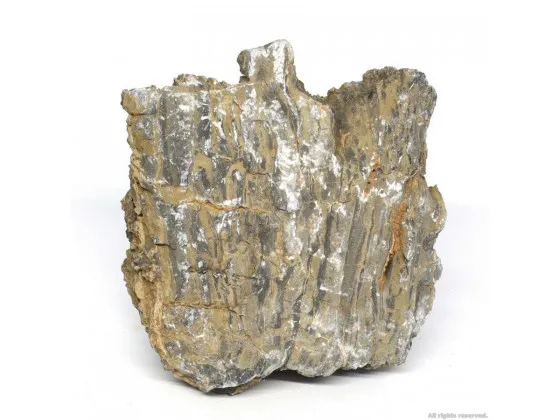 Декоративний природній камінь Hobby Pagoda Rock M 1-2кг 