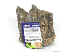Декоративний природній камінь Hobby Pagoda Rock M 1-2кг 