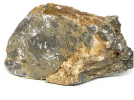 Декоративний природній камінь Hobby Pagoda Rock M 1-2кг 