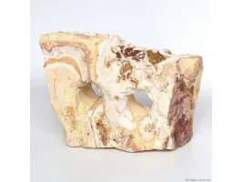 Декоративний природній камінь Hobby Rainbow Stone 2 1.19 - 3.2кг 