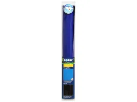Задний самоклеющийся фон Hobby Deep Blue/Black 120x50см