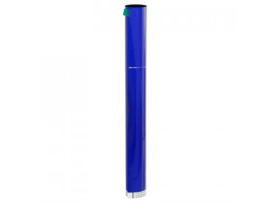 Задний самоклеющийся фон Hobby Deep Blue/Black 120x50см Задний самоклеющийся фон Hobby Deep Blue/Black 120x50см