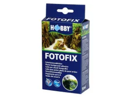 Клей для задних фонов Hobby FotoFix 50мл