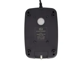 Компрессор Aqua Nova AIRBOX-SILENT-600 1х600л/ч