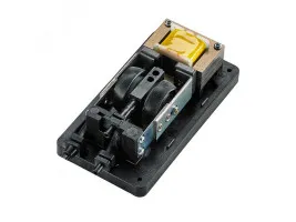 Компрессор Schego optimal 250