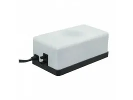 Компрессор для замкнутых систем Schego WS2(IO) 5W