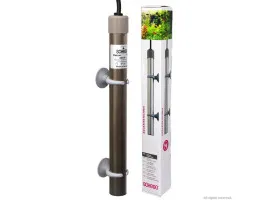 Нагреватель Schego titanium 250W