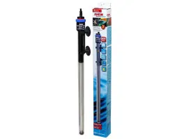 Нагреватель для аквариума Eheim thermocontrol 300W
