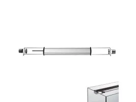 Адаптер T5/T8 для Eheim POWERLED/+ 