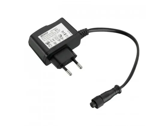 Блок живлення для Eheim classicLED 24V 12Вт Блок живлення для Eheim classicLED 24V 12Вт