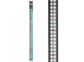 Светильник для пресноводных аквариумов Eheim powerLED+ fresh daylight 1349мм 38,9W