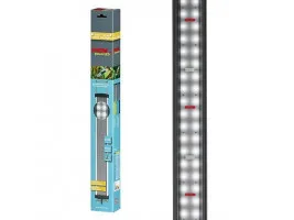 Светильник для пресноводных аквариумов Eheim powerLED+ fresh daylight 499-667мм 13,1W