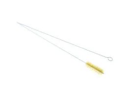 Йоржик для шланга Eheim cleaning brush 19/27 і 25/34 1м 