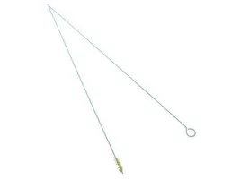 Йоржик для шланга Eheim cleaning brush 9/12 1м 