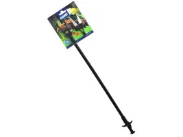Набір щипці і ножиці Hobby Aqua Tool 2in1 50см 