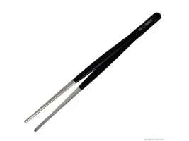 Пінцет прямий Hobby Tweezer 20см