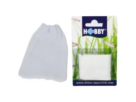 Фільтрувальний мішок Hobby Filter Bag for Perfektus для сифонів Perfektus 