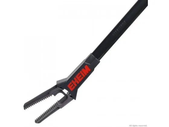 Щипцы для растений Eheim plant tongs 60см Щипцы для растений Eheim plant tongs 60см