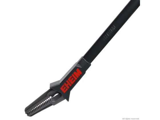 Щипцы для растений Eheim plant tongs 60см Щипцы для растений Eheim plant tongs 60см