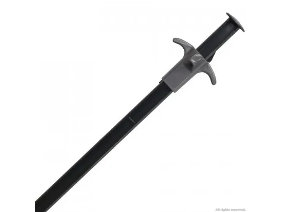 Щипцы для растений Eheim plant tongs 60см Щипцы для растений Eheim plant tongs 60см