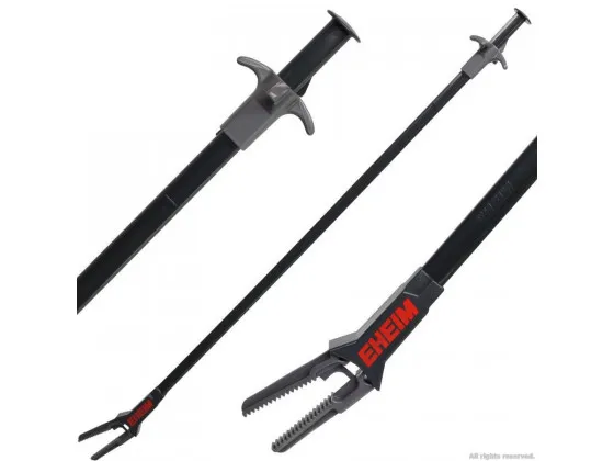 Щипцы для растений Eheim plant tongs 60см Щипцы для растений Eheim plant tongs 60см