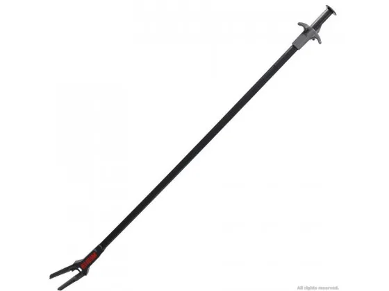 Щипцы для растений Eheim plant tongs 60см Щипцы для растений Eheim plant tongs 60см