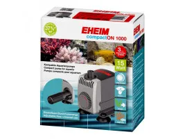 Насос Eheim compactON 1000