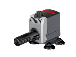 Насос Eheim compactON 1000