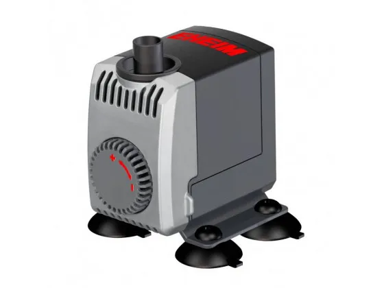 Насос Eheim compactON 1000