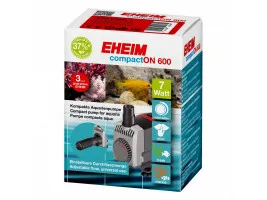 Насос Eheim compactON 600
