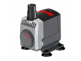 Насос Eheim compactON 600