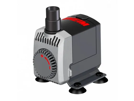 Насос Eheim compactON 600 Насос Eheim compactON 600