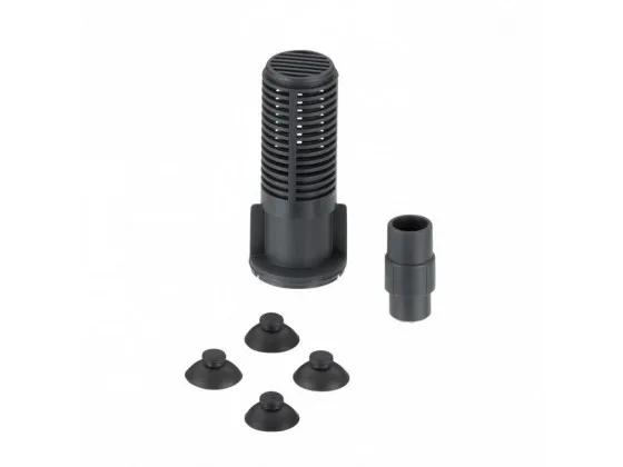 Насос Eheim compactON 600 Насос Eheim compactON 600