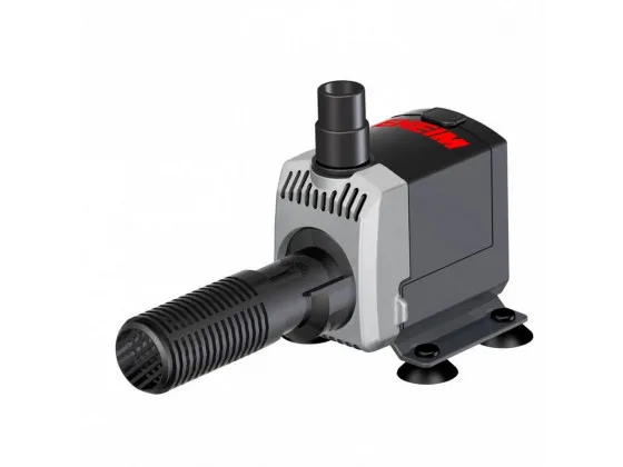 Насос Eheim compactON 600 Насос Eheim compactON 600
