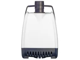 Насос низкого погружения Jingye Bottom Pump 25 2500 л/ч