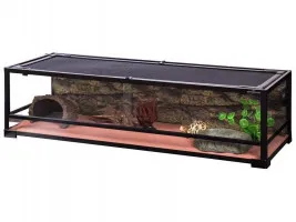 Террариум Repti-Zoo 120x45x32 см