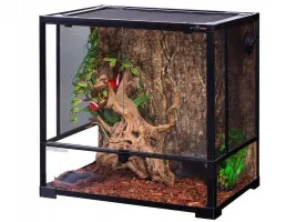 Террариум Repti-Zoo 60x45x60 см