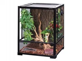 Террариум Repti-Zoo 45x45x60 см