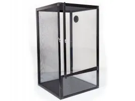 Террариум из алюминиевой сетки Repti-Zoo 60x45x90 см