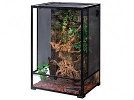Террариум Repti-Zoo 60x45x90 см