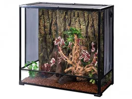 Террариум Repti-Zoo 90x45x90 см