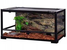Террариум Repti-Zoo 60x45x32 см