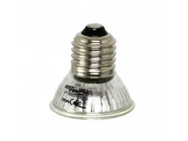Світлодіодна лампа для тераріуму Repti-Zoo Mini LED 5W