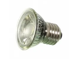 Світлодіодна лампа для тераріуму Repti-Zoo Mini LED 5W