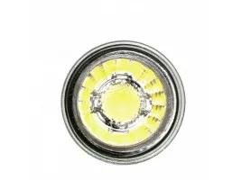 Світлодіодна лампа для тераріуму Repti-Zoo Mini LED 5W