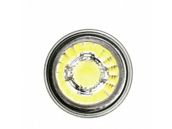 Світлодіодна лампа для тераріуму Repti-Zoo Mini LED 5W Світлодіодна лампа для тераріуму Repti-Zoo Mini LED 5W