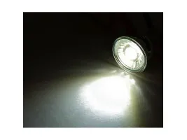 Світлодіодна лампа для тераріуму Repti-Zoo Mini LED 5W