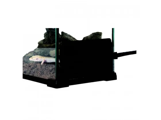 Нагрівальний мат водонепроникний з контролером Hobby Thermica Control 6 Ват IP67 17,8x10см Нагрівальний мат водонепроникний з контролером Hobby Thermica Control 6 Ват IP67 17,8x10см